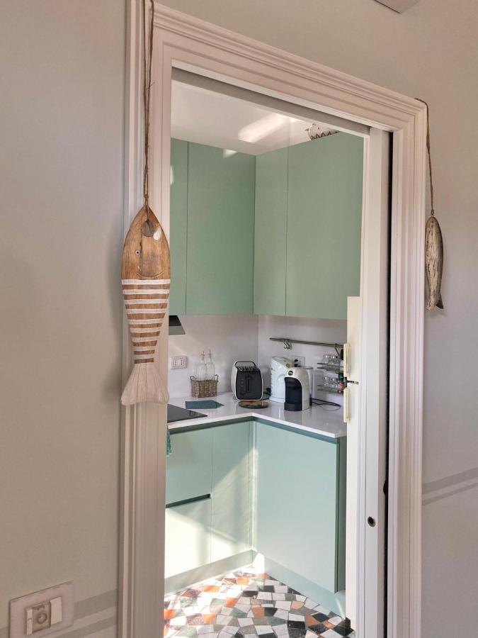 Maison Montello Varese Luaran gambar