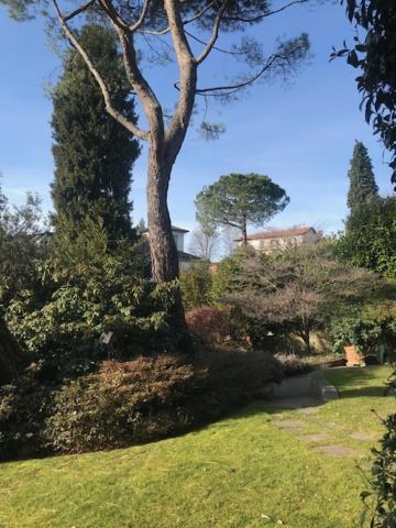 Maison Montello Varese Luaran gambar